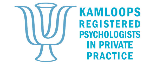 Kamloops Registered Psychologists in Private Practice